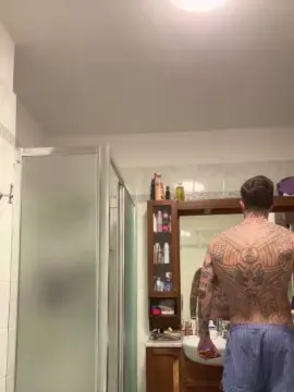 Cam4 Adult Video Chat of matc_of