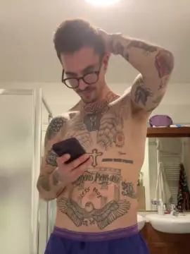 Cam4 Live Porn of matc_of