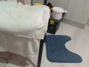 Cam4 Best live sex cam show of mojojocroco