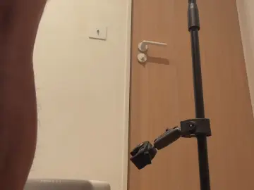 Cam4 Free Live Porn of nudeboyjo