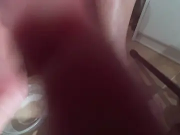 Cam4 Live Porn of nudeboyjo