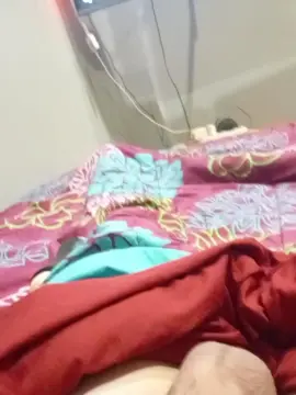 Cam4 Live Porn of romerin20
