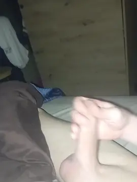 Cam4 Sex Chat of romerin20