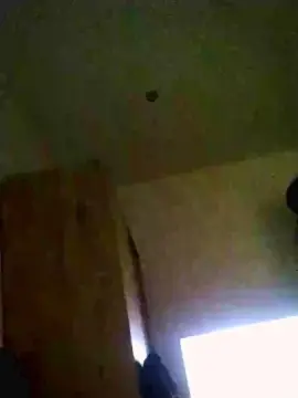Cam4 Live Sex Cam of romerin20