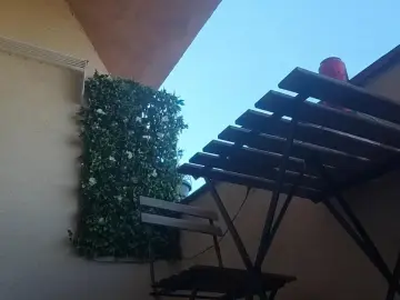 Cam4 Watch Live Sex Cams of 6Q87