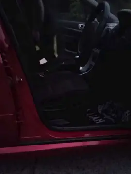 Cam4 Nude Webcam of 6Q87