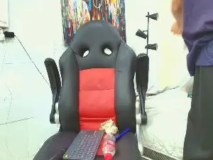 Cam4 Sex Cam of Angeel_hot24_