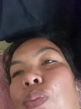 Cam4 Adult Webcam of AsianBoobs