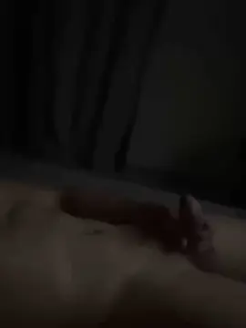 Cam4 Sex Cam of Cafa0