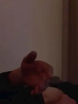 Cam4 Private Sex Chat of DreOnly4Woman