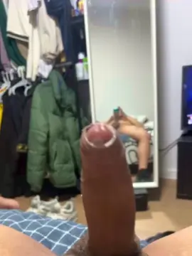 Cam4 Adult Video Chat of Dura_77