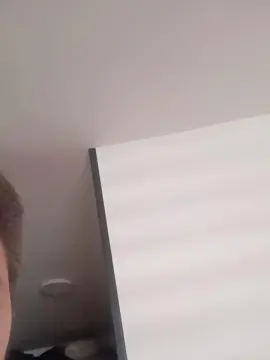 Cam4 Sex Chat of Horsenaked