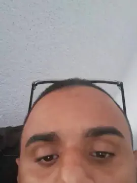 Cam4 Adult Video Chat of Hugosilva59