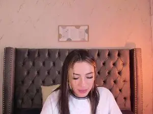 Cam4 Best Webcam of Kim_Blane