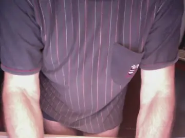 Cam4 Sex Chat of Luis18444