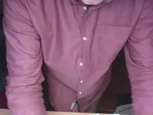 Cam4 Live Sex Cam of Luis18444