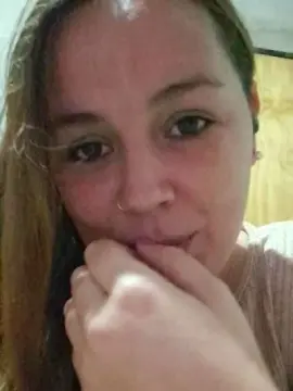 Cam4 Best Webcam of MaruL93