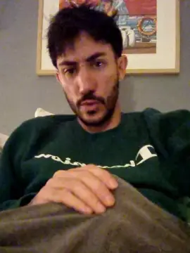 Cam4 Sex Cam of PenisAVoir