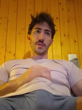 Cam4 Sex Chat of PenisAVoir