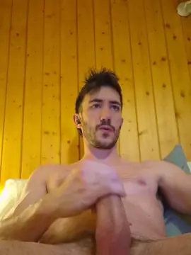 Cam4 Adult Webcams of PenisAVoir