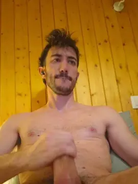 Cam4 Adult Webcams of PenisAVoir