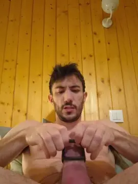 Cam4 Live Sex Cam of PenisAVoir