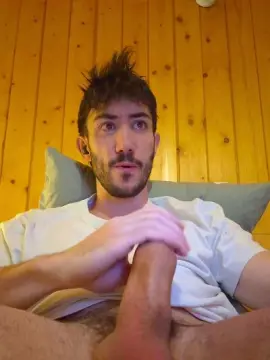 Cam4 Adult Video Chat of PenisAVoir