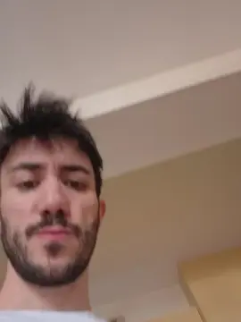 Cam4 Free Live Porn of PenisAVoir