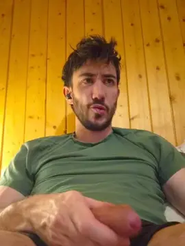 Cam4 Free Porn Cam of PenisAVoir