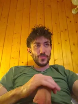 Cam4 Live Porn of PenisAVoir