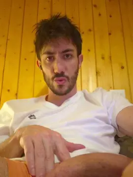 Cam4 Sex Cam of PenisAVoir