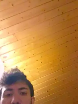 Cam4 Best live sex cam show of PenisAVoir