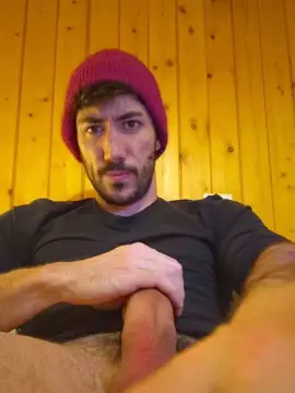 Cam4 Sex Chat of PenisAVoir