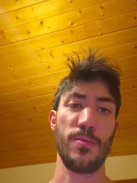 Cam4 Private Sex Chat of PenisAVoir