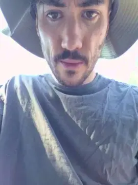 Cam4 Free Live Porn of PenisAVoir