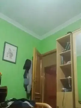 Cam4 Sex Chat of Perrita6888