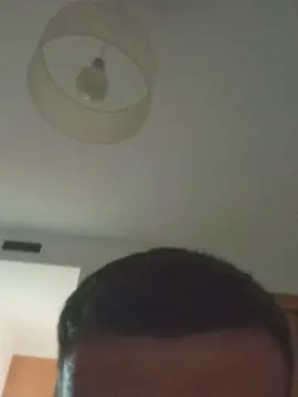 Cam4 Nude Webcam of Rcup93