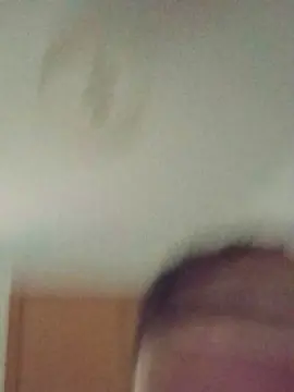 Cam4 Best Webcam of Rcup93