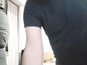 Cam4 Free Live Porn of Sergio80_