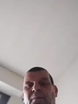 Cam4 Adult Webcams of Sergio80_