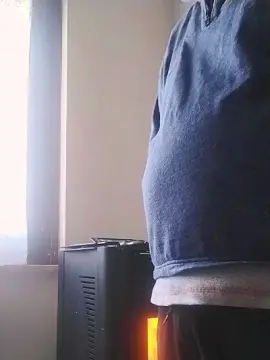 Cam4 Live Sex of Sergio80_