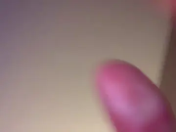 Cam4 Free Live Porn of WetWilly88