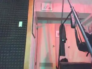 Cam4 Watch Live Sex Cams of axel_abysse