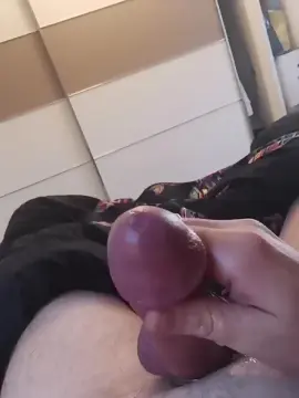 Cam4 Live Porn of big_cock_84