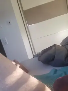 Cam4 Watch Live Sex Cams of big_cock_84