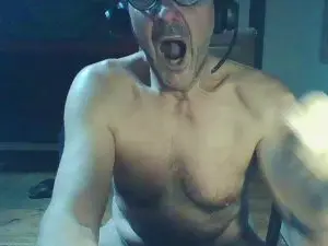 Cam4 Sex Chat of bikingguy2