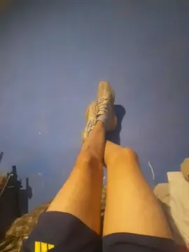 Cam4 Adult Webcam of chch_sexy