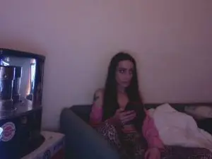 Cam4 Live Porn of chiara_mario