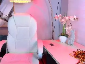Cam4 Free Live Porn of emilyy_sofiaa