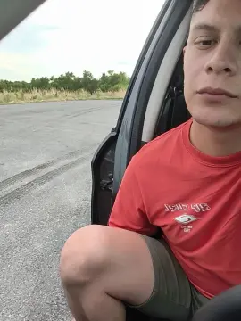 Cam4 Best live sex cam show of francisco_f1